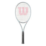 Raquetas De Tenis Wilson Shift 99L V1