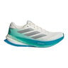 Supernova Rise 2 Zapatilla Neutral Mujeres-Blanco,Multicolor