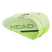 HEAD