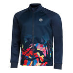 Ropa BIDI BADU Wild Arts Printed Jacket