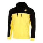 Ropa Padel-Point Padel is us Hoodie Men