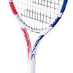 Babolat