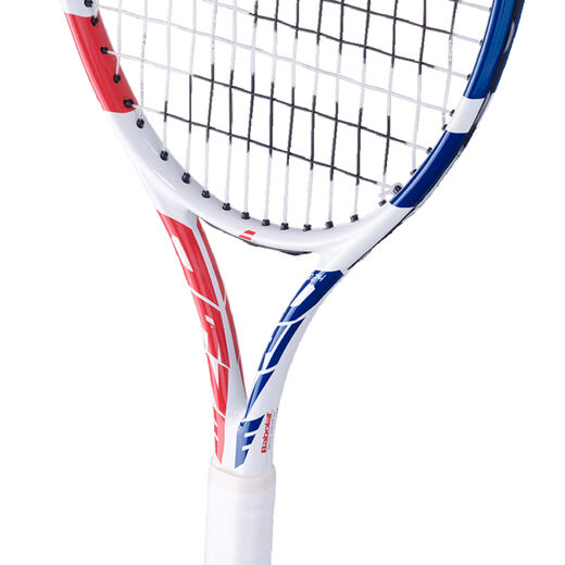 Babolat