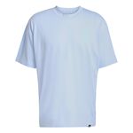 Ropa adidas GFX TEE GLOB Q3