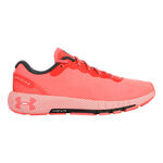 Zapatillas Para Correr Under Armour HOVR Machina 2