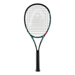 Raquetas De Tenis HEAD Boom MP Neon 2025