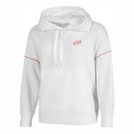 Ropa Bullpadel Sudadera  Eluis