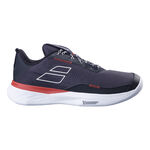 Zapatillas De Tenis Babolat SFX Evo CLAY