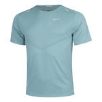 Ropa Nike Dri-Fit Rise 365 Tee