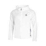 Ropa BIDI BADU Crew Hood  Jacket