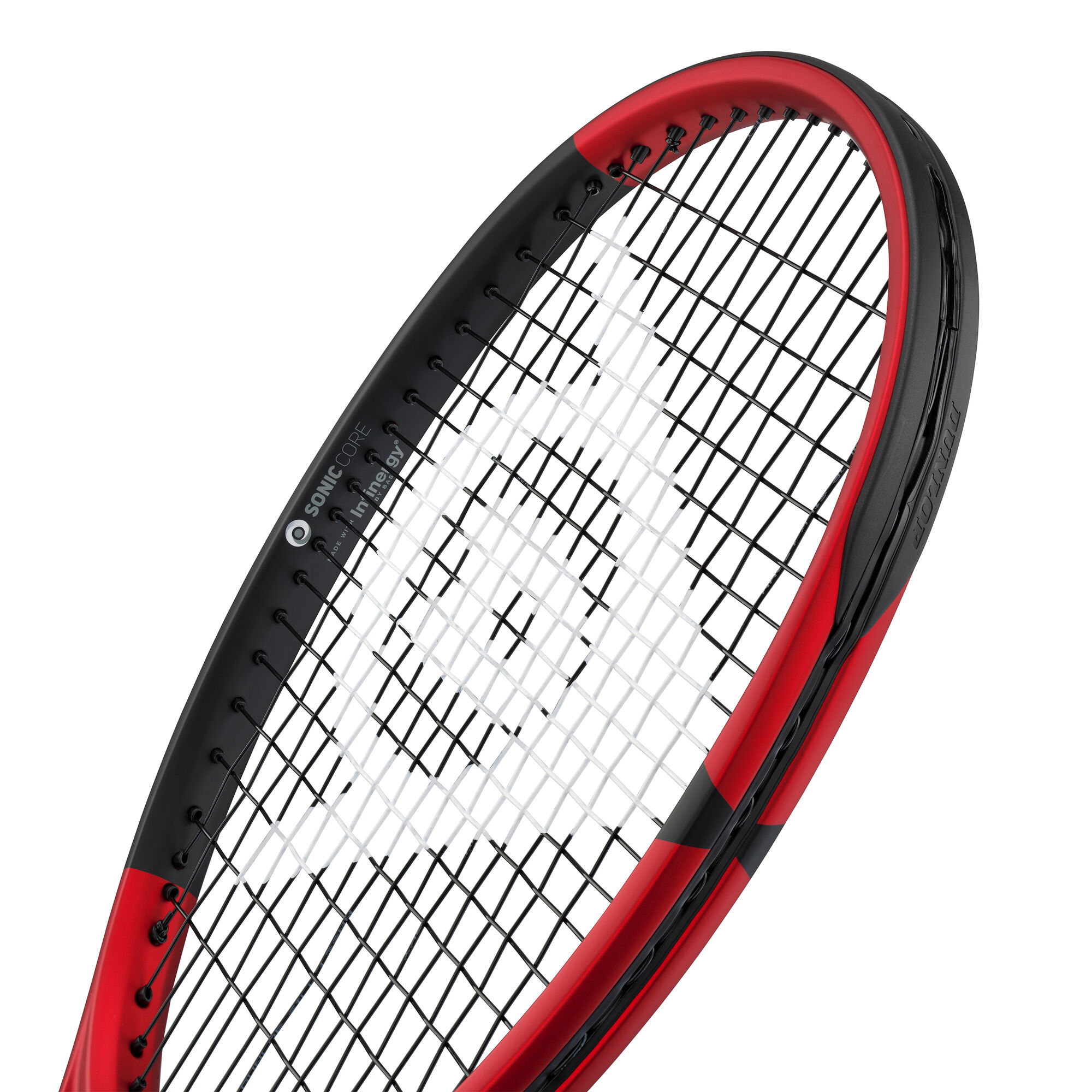Dunlop