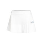 Ropa Lotto Squadra III Rock