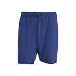 Ropa adidas Club 2in1 Shorts