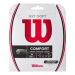 Cordajes De Tenis Wilson NXT Soft 16