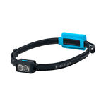 Accesorios Ledlenser Ledlenser NEO3R Linterna Para La Cabeza-Azul