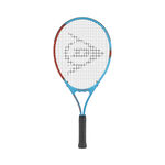 Raquetas de tenis Dunlop Dunlop Tristorm Jr 23