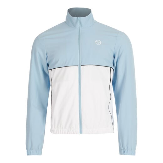Sergio Tacchini