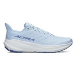 Zapatillas para correr Altra Altra Experience Flow 2 Zapatilla Neutral Mujeres-Azul Claro