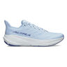Experience Flow 2 Zapatilla Neutral Mujeres-Azul Claro