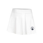 Ropa De Tenis Quiet Please Bounce Skirt
