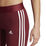 3-Stripes Tight Women