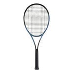 Raquetas De Tenis HEAD Gravity MP 2025