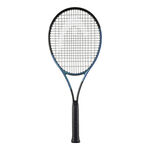 Raquetas De Tenis HEAD Gravity MP 2025