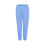 Ropa Nike Club Fleece Loose Pants