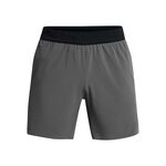 Ropa Under Armour Peak Woven Shorts