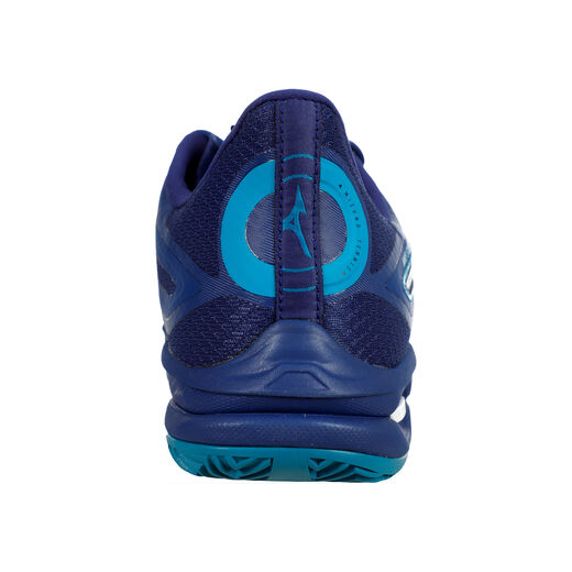 Mizuno