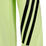 Future Icon 3 Stripes Hoody