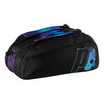 Prince Prince Neon Raquetero De 12 - negro