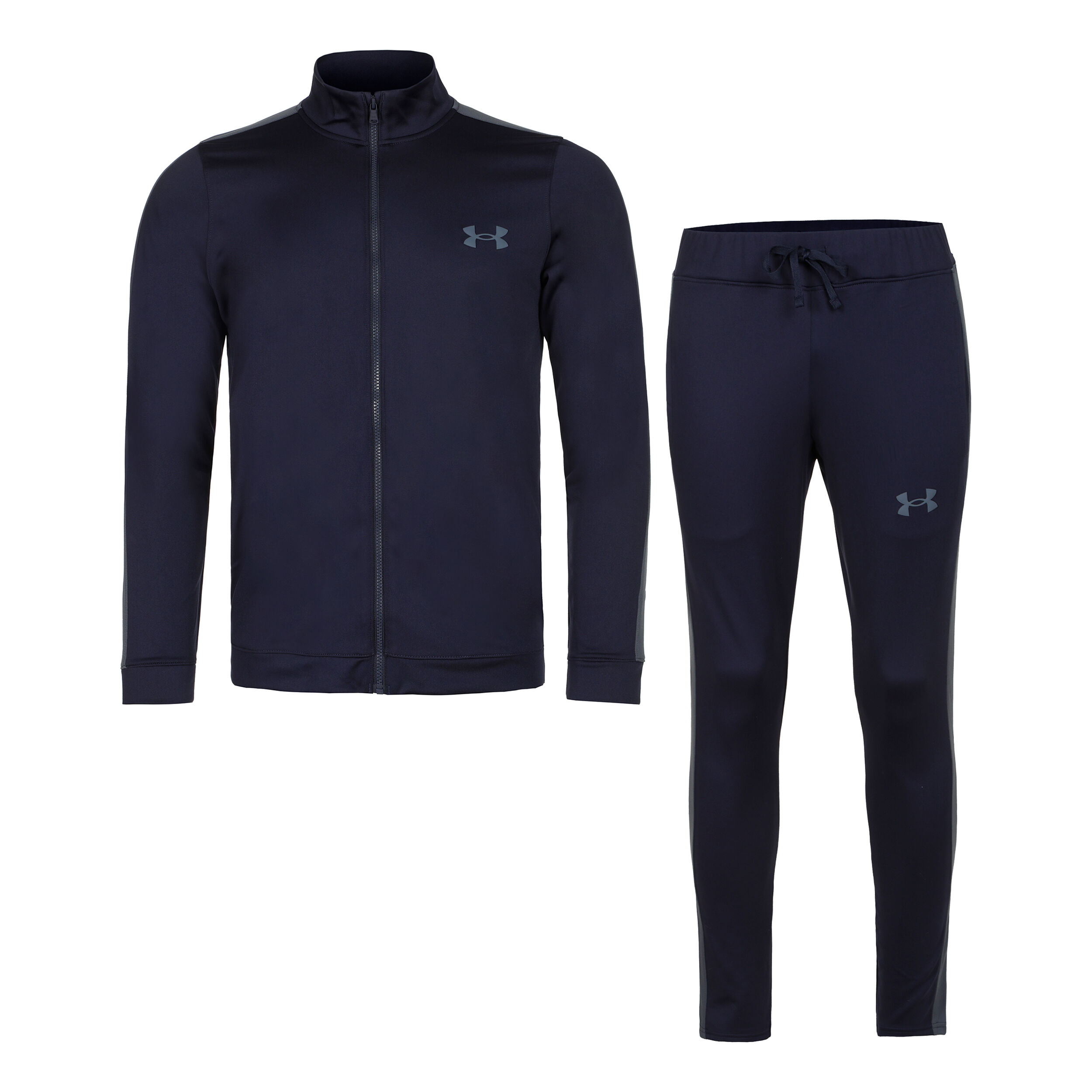Ropa under shop armour barata