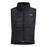 Ropa Under Armour Storm Session Run Vest