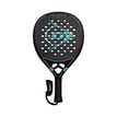 Dunlop