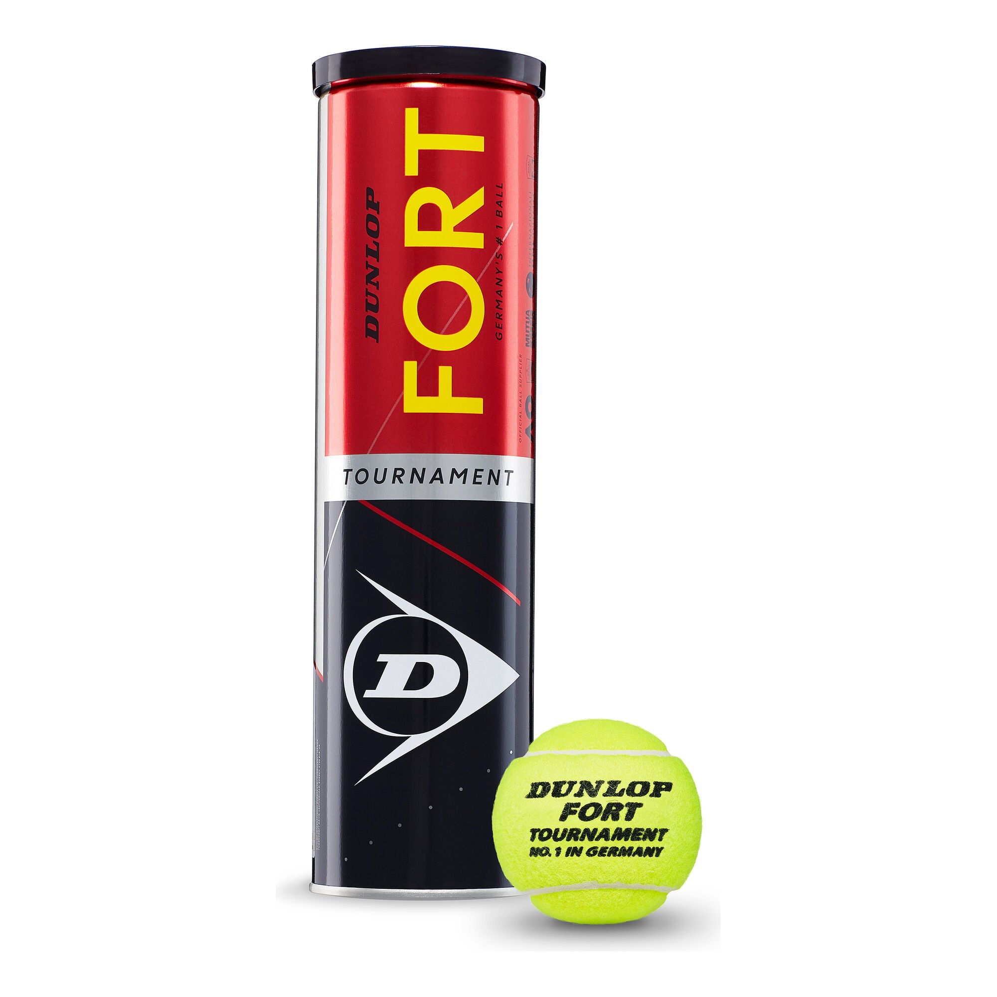 Dunlop