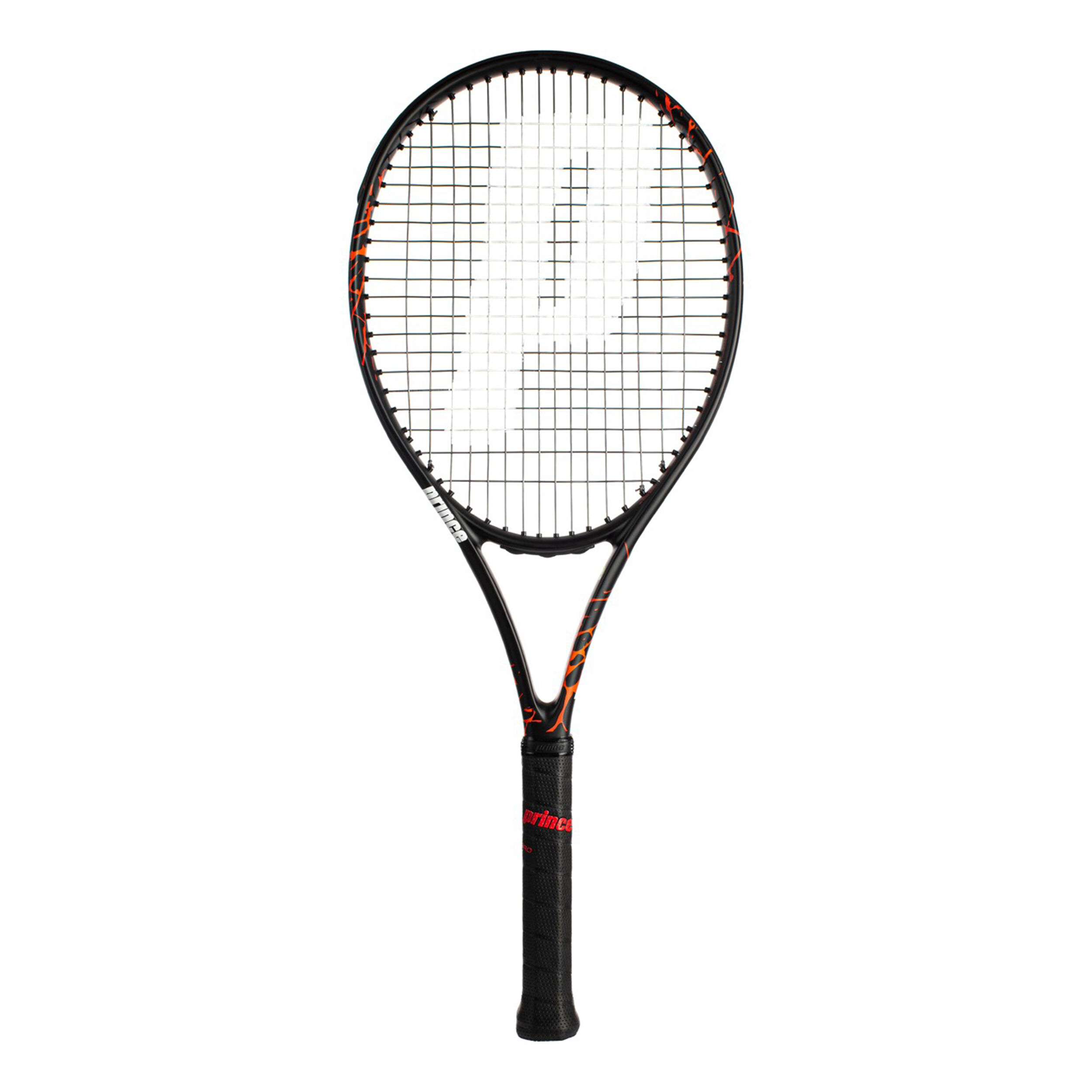 Raqueta best sale prince precio