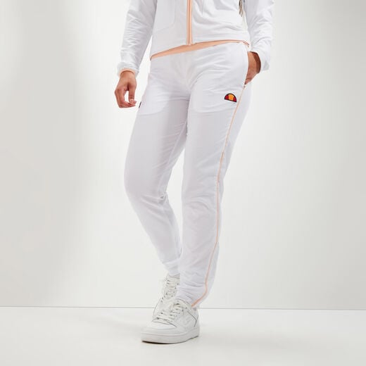 Ellesse
