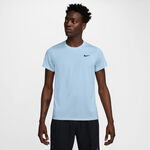 Ropa Nike M Nkct Dry Victory Top