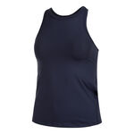 Ropa De Tenis Wilson Fieldhouse Tank