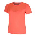 Ropa Limited Sports T-Shirt Tala