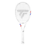 Raquetas De Tenis Tecnifibre TFIGHT 300