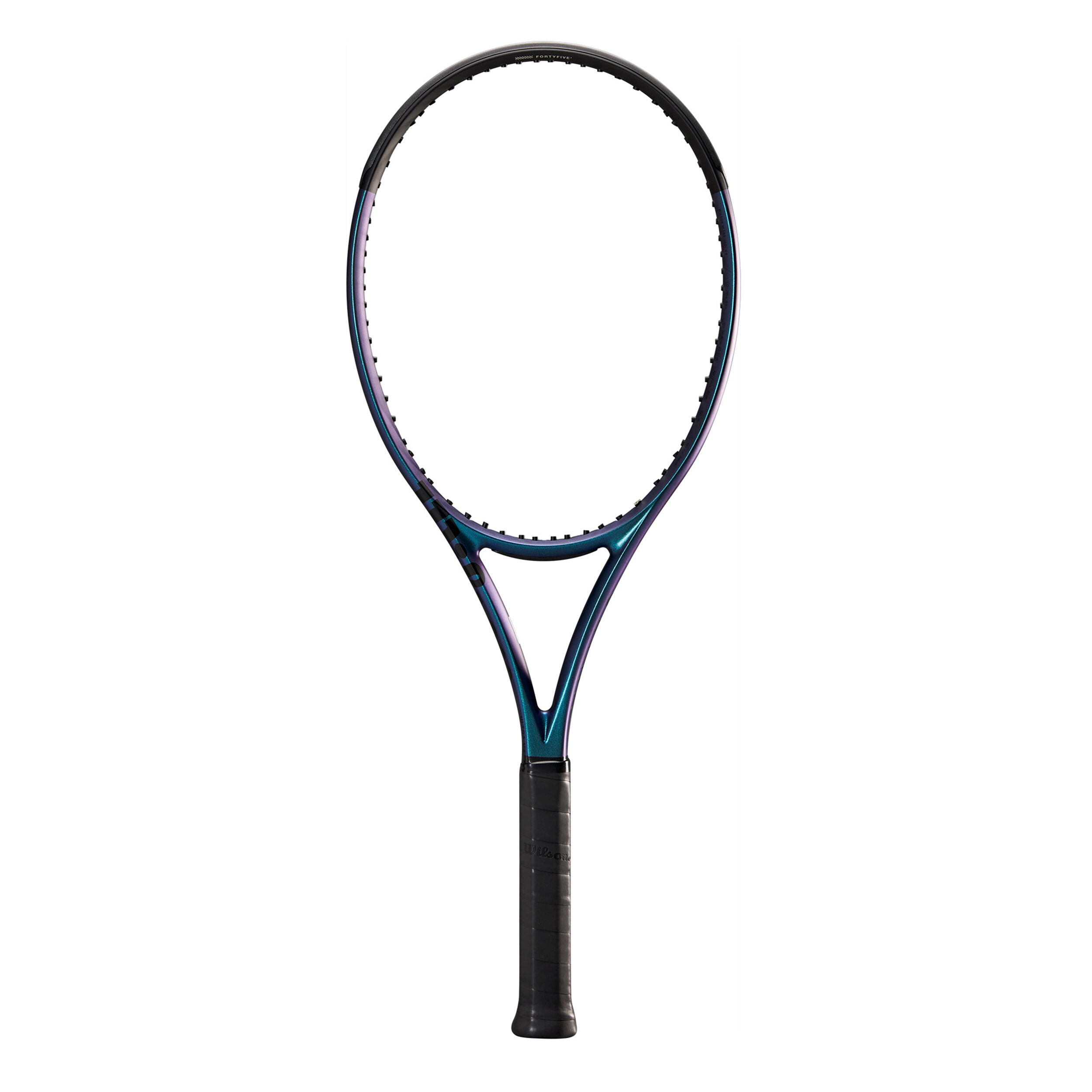 Precio raqueta best sale de tenis wilson