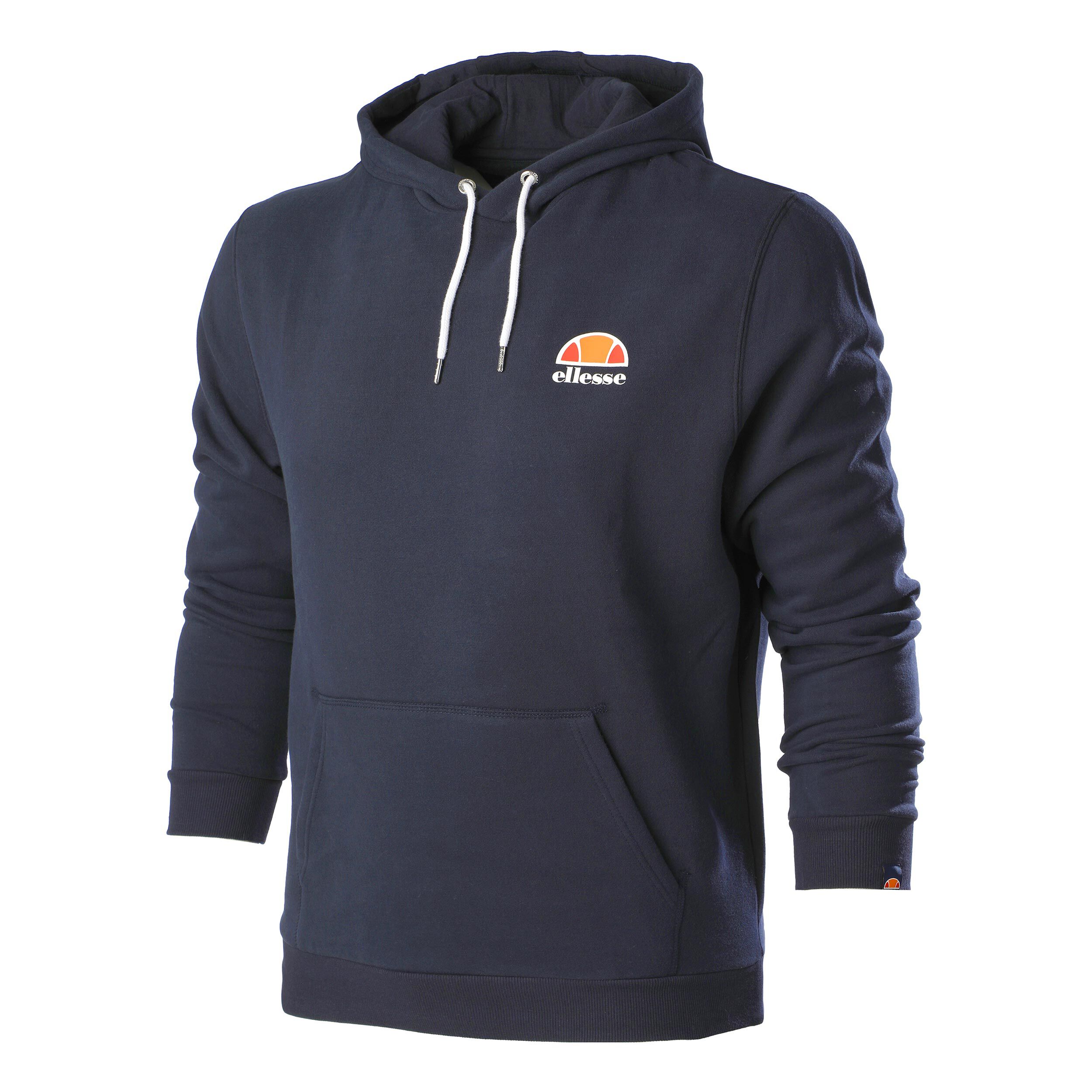 Sudadera ellesse reflectante deals