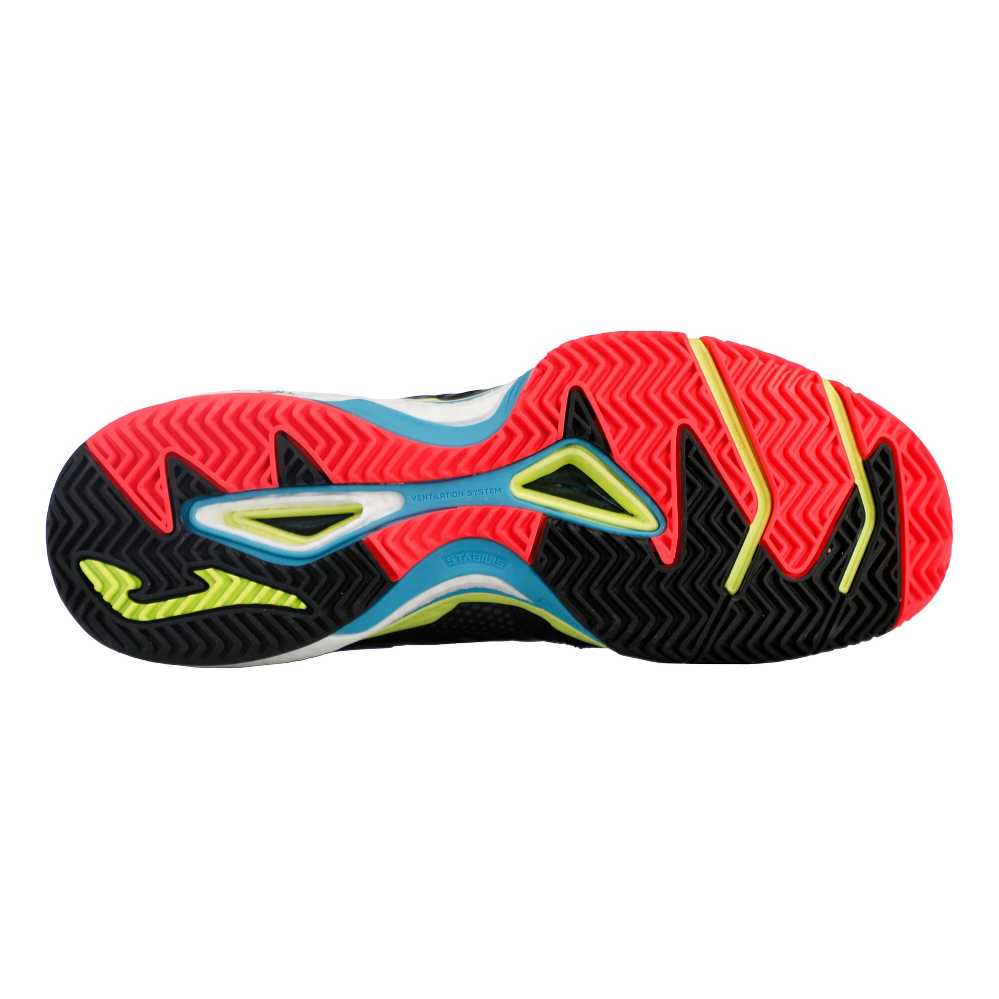 Joma