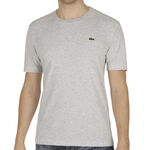 Ropa Lacoste T-Shirt Men