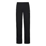 Ropa De Tenis HEAD Club Pants Boys