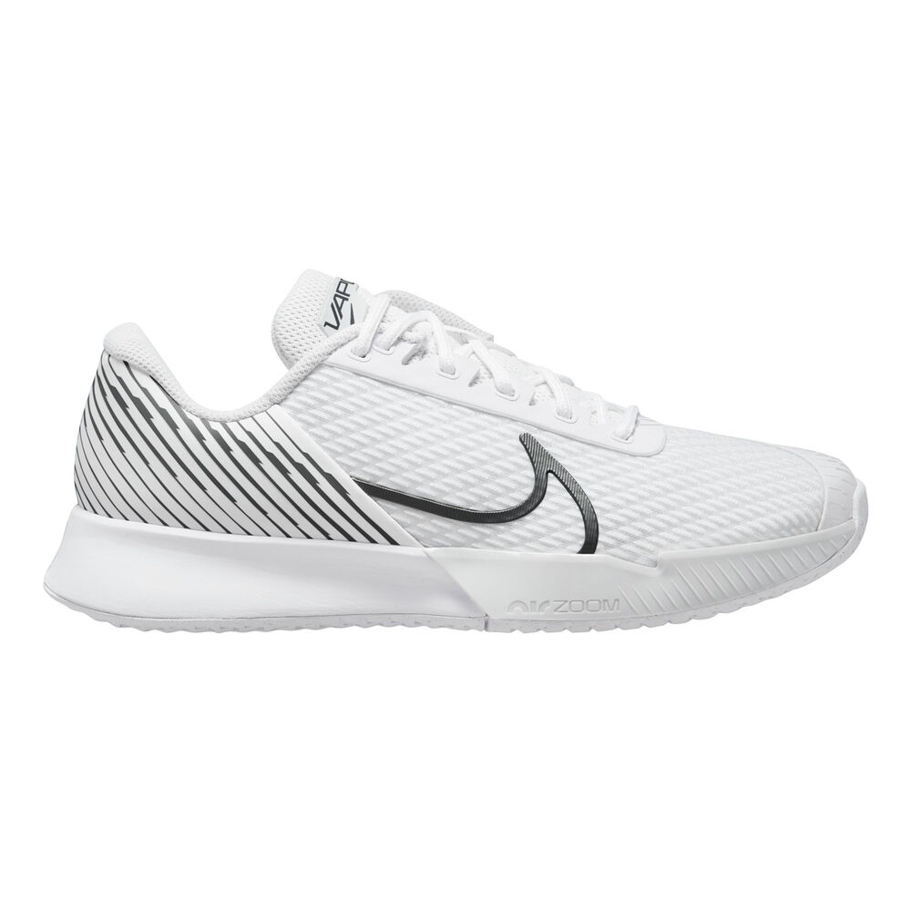 NIKECOURT AIR ZOOM VAPOR  - TenisPoint