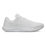 Zapatillas Para Correr Altra Escalante 4