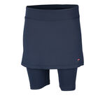 Ropa Fila Skort Nele Women